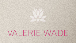 Valerie Wade